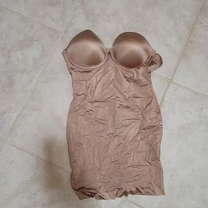 Victoria Secrect Shapewear